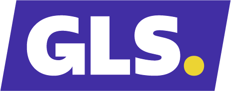Logo GLS